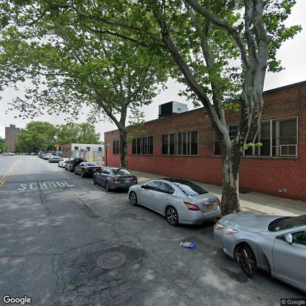 Ravenswood