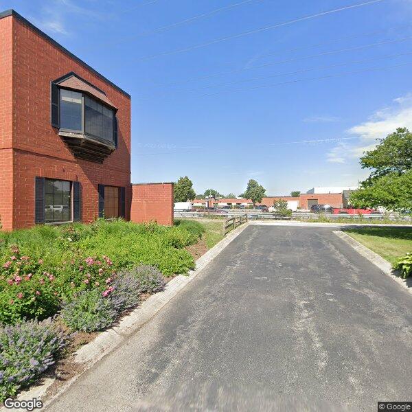 Re-Direct Financial Services Inc?a=1776441456