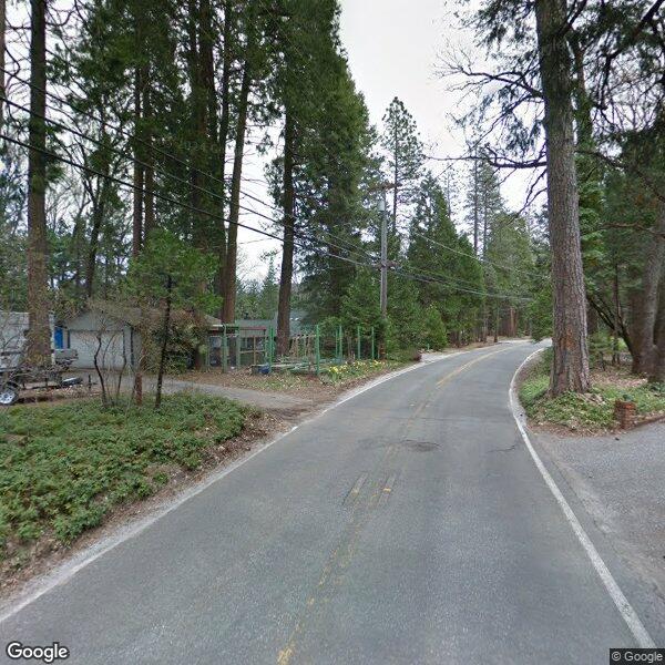 Recreation Realty?a=1785079319