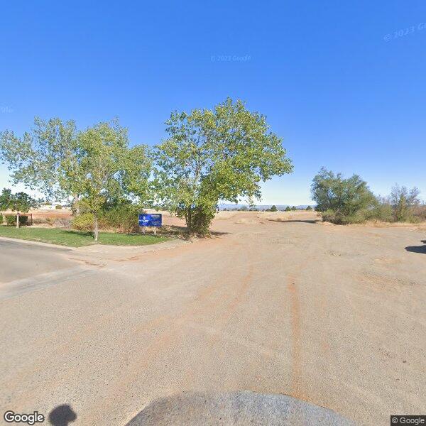 Red Bluff Meadow Vista Apartments?a=1730439238