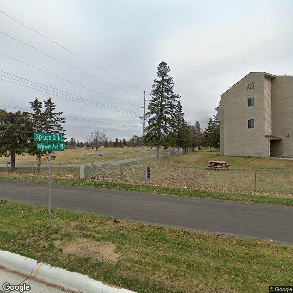 Red Pine Estates, a Lmtd Ptnrshp?a=1726803879