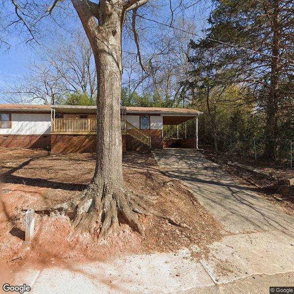 REDEEMER HEALTH & REHAB OF PICKENS, LLC?a=1747192212