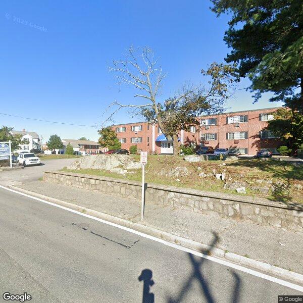 Redfern Grove?a=1738187209