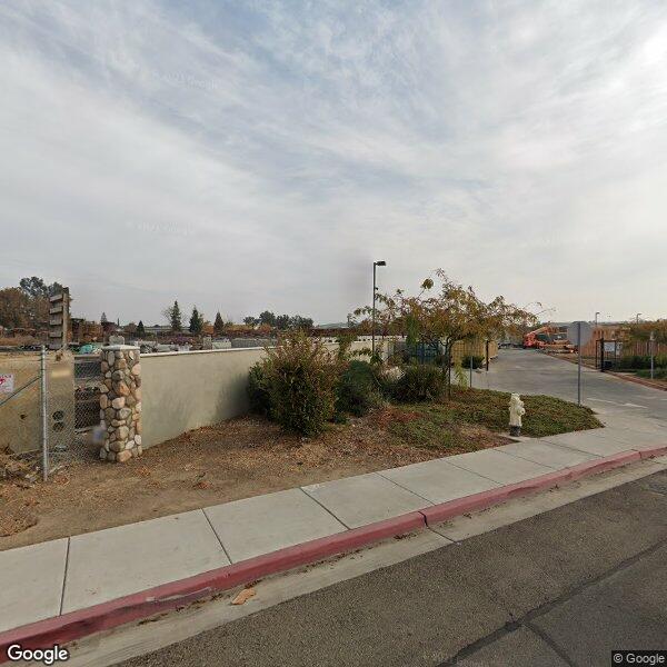 Reedley Family Apartments?a=1730439527