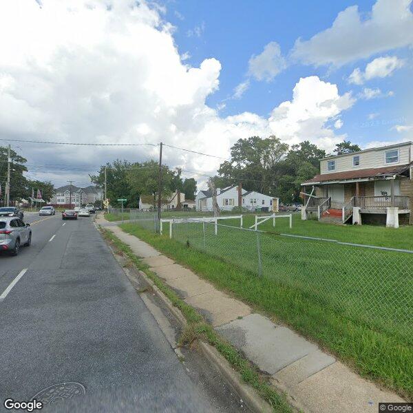 Regency Lane?a=1737187149