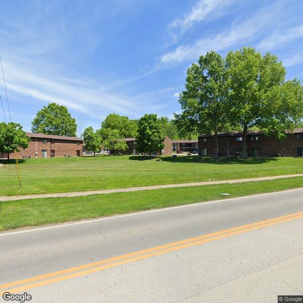 Regency Park - Louisville?a=1726805532