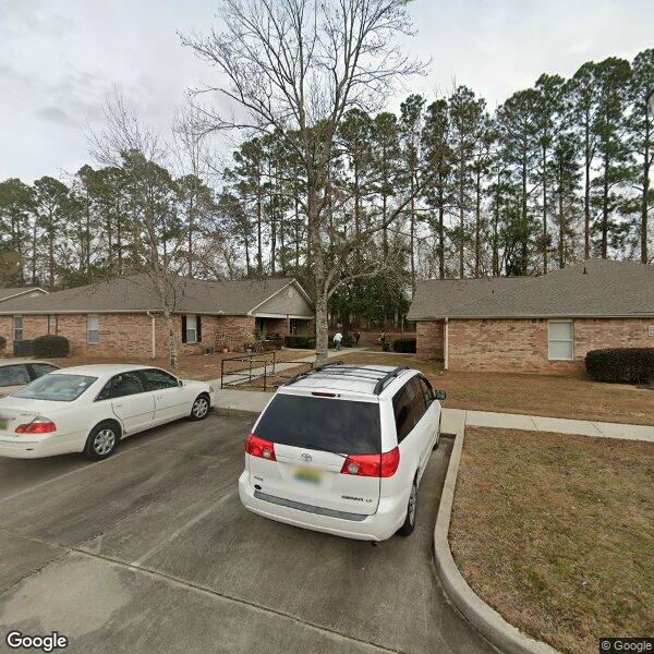 Regency Pointe Phase Ii?a=1726803700