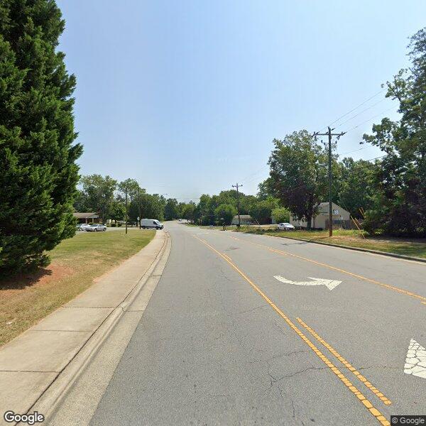 Reidsville Ridge Apartments?a=1726804007