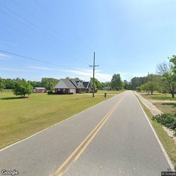 Reidsville Voa Housing?a=1726804398