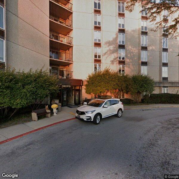 Rest Haven Holland Home Christian Services?a=1776825628