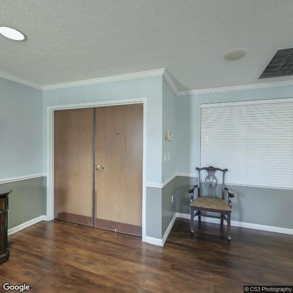 Resurrection Life Center Assisted Living Facility?a=1781643360