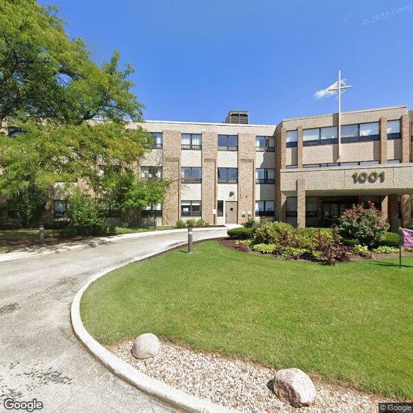 RESURRECTION NSG & REHAB CTR?a=1777514833