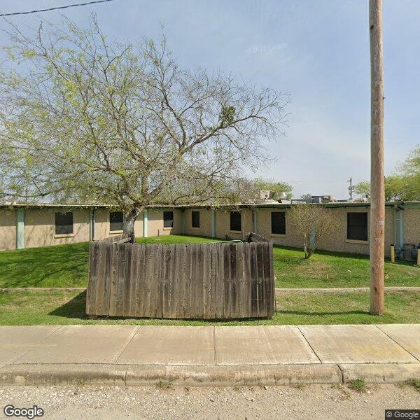 RETAMA MANOR NURSING CENTER/JOURDANTON?a=1726804070