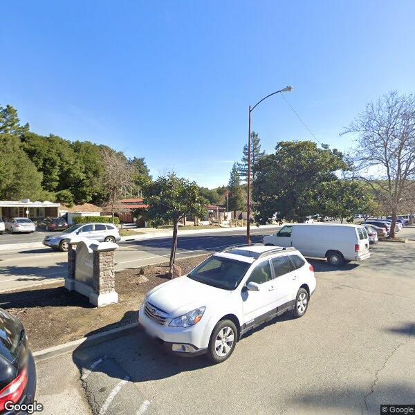 RHEEM VALLEY CONVALESCENT HOSP?a=1785187260