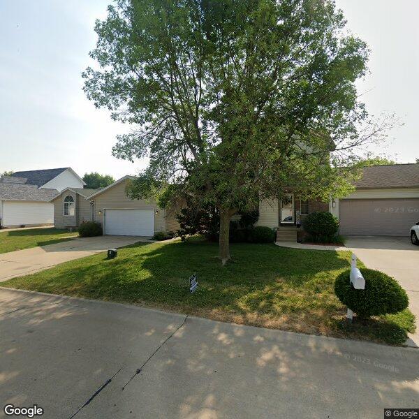 One Rhf Home 921 Cypress Dr.?a=1726803475