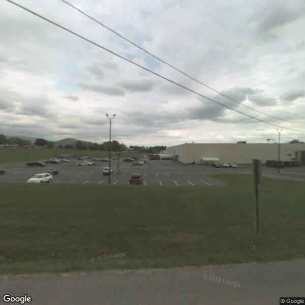 RICHFIELD RECOVERY &  CARE CENT?a=1750742013