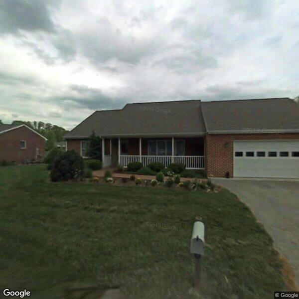Richfield Retirement Community?a=1750742013