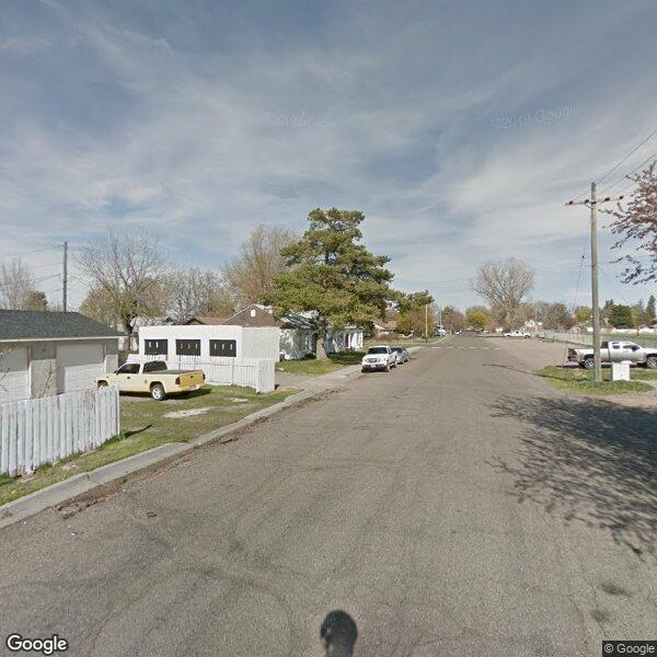 Richlin Townhouses?a=1730743324