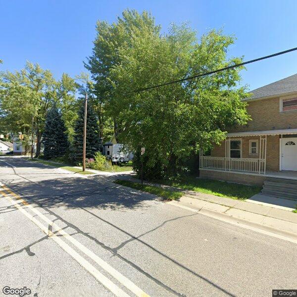 Richmond Pines Senior Residence?a=1746247733
