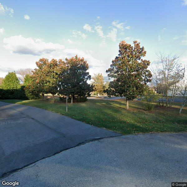 Ridge Run Group Home?a=1747377869