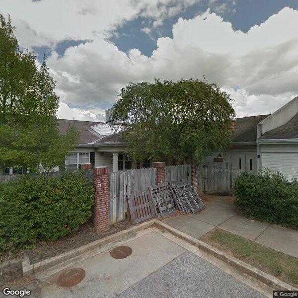 Ridge View at Meadow Brook?a=1746160980