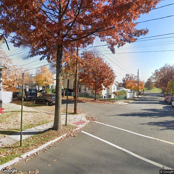 Ridgefield Park Consumer Home