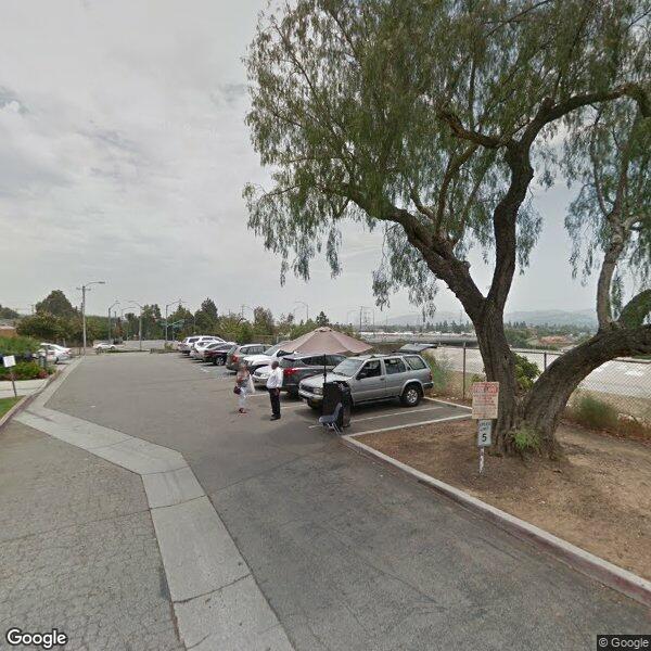 RIO HONDO SUBACUTE &  NURSING CENTER?a=1726795435