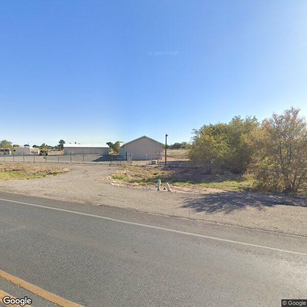 Rio Verde Apartments?a=1726803420