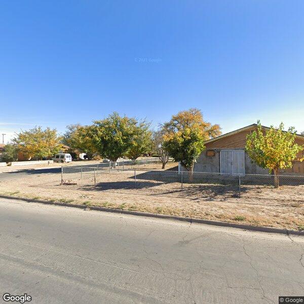 Rio Vista Senior Housing?a=1726803627