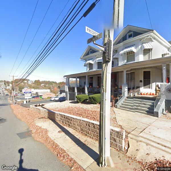 Ritenour Rest Home?a=1750658016