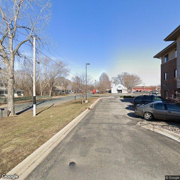 River Bluff Apartments/Shakopee-Asi Sup.Housing?a=1726788790