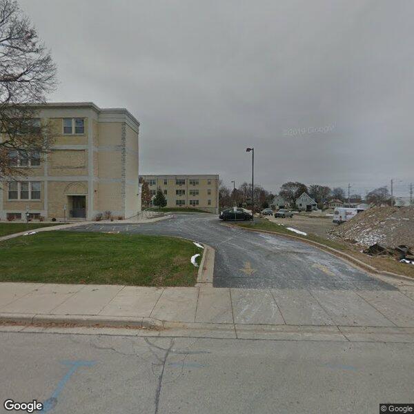 River Bluff Townhomes?a=1726805496