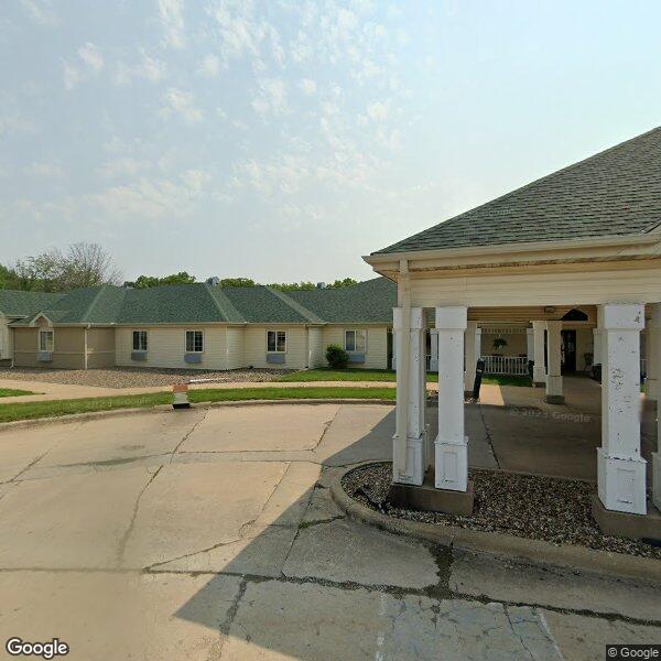 RIVER HILLS VILLAGE IN KEOKUK?a=1730367065