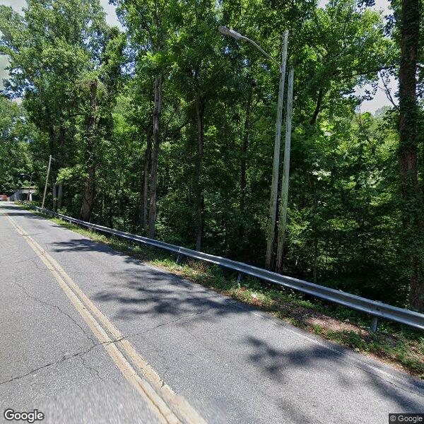 Rivermont Martinsville