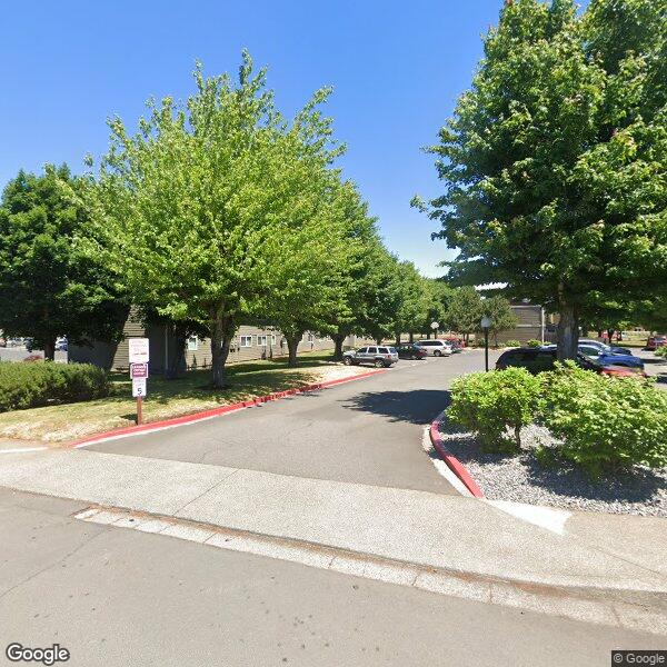 Riverside Apartments Hood River?a=1747287487