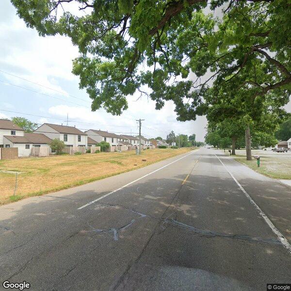 Riverside Townhouses Three Rivers