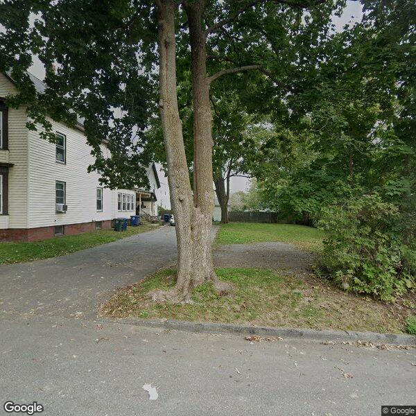 Riverview Terrace-Larrabee Woods?a=1726805619