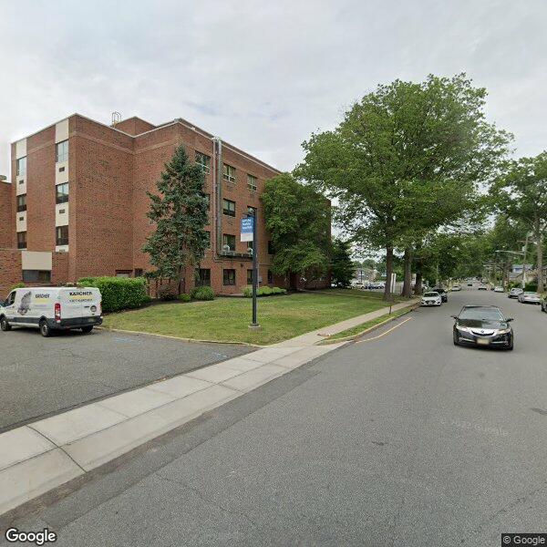 ROBERT WOOD JOHNSON UNIVERSITY HOSPITAL AT RAHWAY?a=1726804243