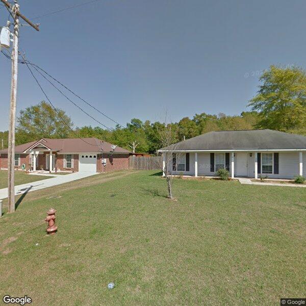 Robertsdale Village Apartments?a=1726805471