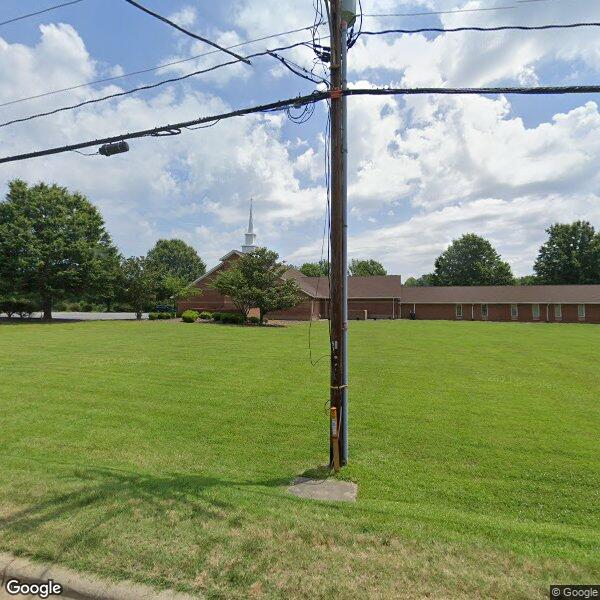 Robinwood Apartments At Kernersville?a=1726804871