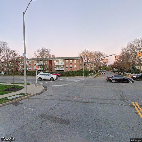 ROCKVILLE SKILLED NURSING & REHABILITATION CENTER?a=1726897343