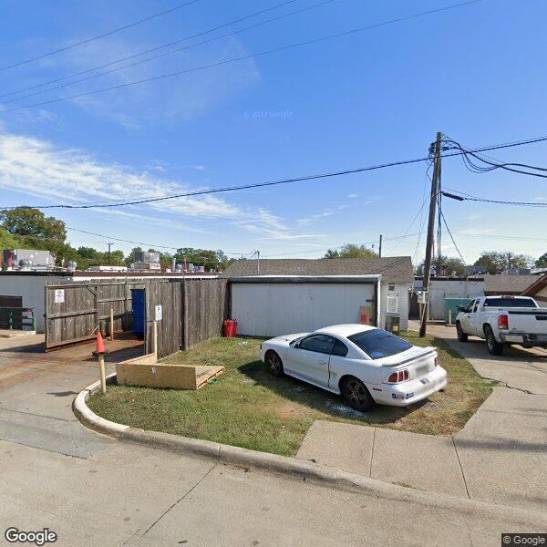 ROCKWALL NURSING CARE CENTER?a=1747660790