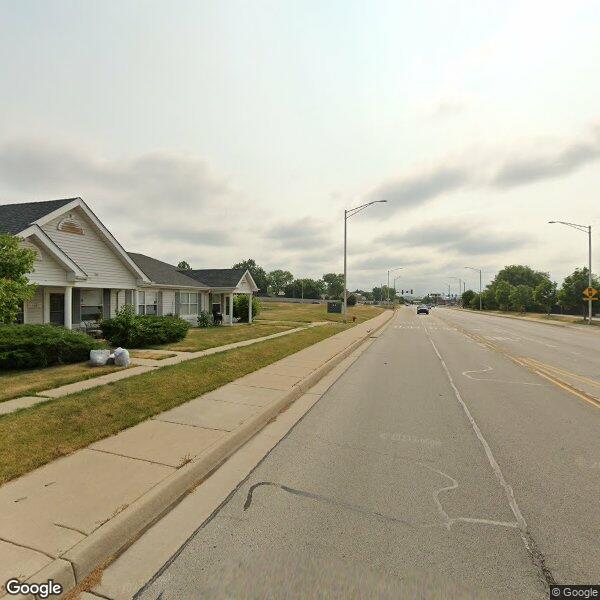 Romeoville Gardens?a=1726803389