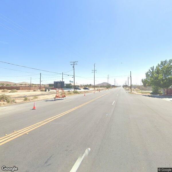 Rosamond Gateway Village Apartments?a=1730439210