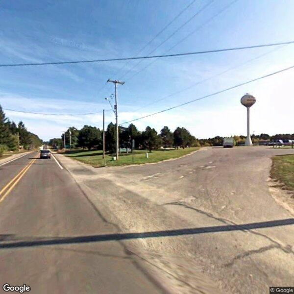 Roscommon Apartments?a=1751432055