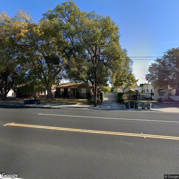 Rose Garden Residential Care?a=1746944351