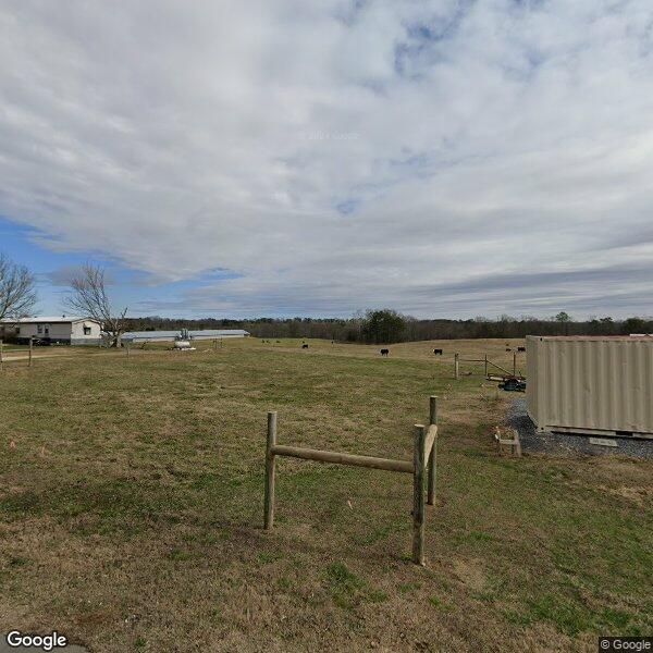 Rose Manor Of Geraldine?a=1781648209
