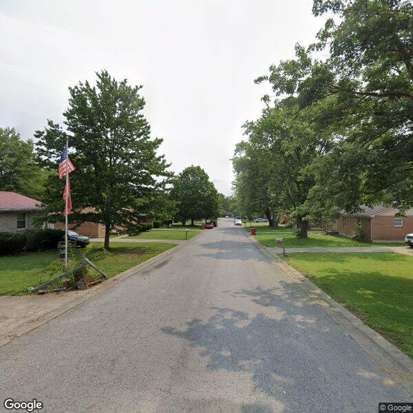 Roselawn Subdivision?a=1726803721