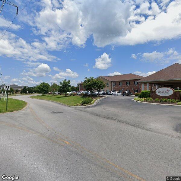 Rosewood Assisted Living Community?a=1726804866