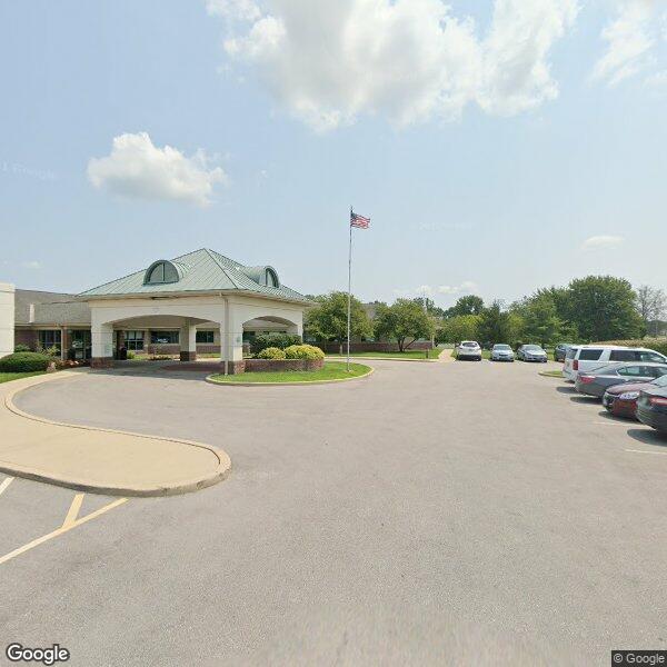 ROSEWOOD CARE CENTER OF EDWARDSVILLE?a=1726804091